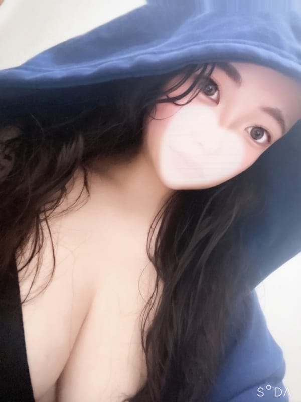 うた|神奈川小田原ちゃんこで評判の女の子