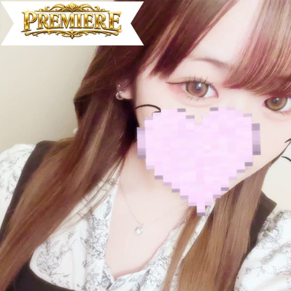 神奈川小田原ちゃんこ