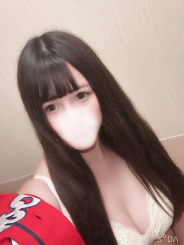 【新人】るり|神奈川小田原ちゃんこで評判の女の子