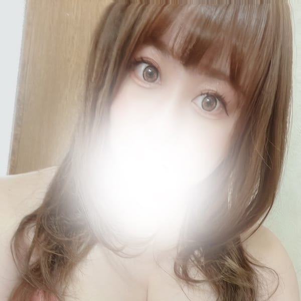 【新人】りま|神奈川小田原ちゃんこ