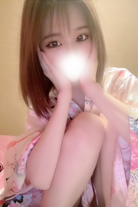 「全国130店舗展開‼大手グループだから安心して遊べるコスパ最強「小田原ちゃんこ」」11/09(日) 16:51 | 神奈川小田原ちゃんこのお得なニュース