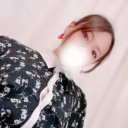 【本日出勤残り1枠14時～】美貌&times;スレンダーFカップ。理性を溶かす完璧美人妻ななちゃん♡|神奈川小田原ちゃんこ