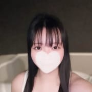 【本日出勤】包容力が別格。とろけるGカップに癒される安心感MAXの母性系娘です♡|神奈川小田原ちゃんこ