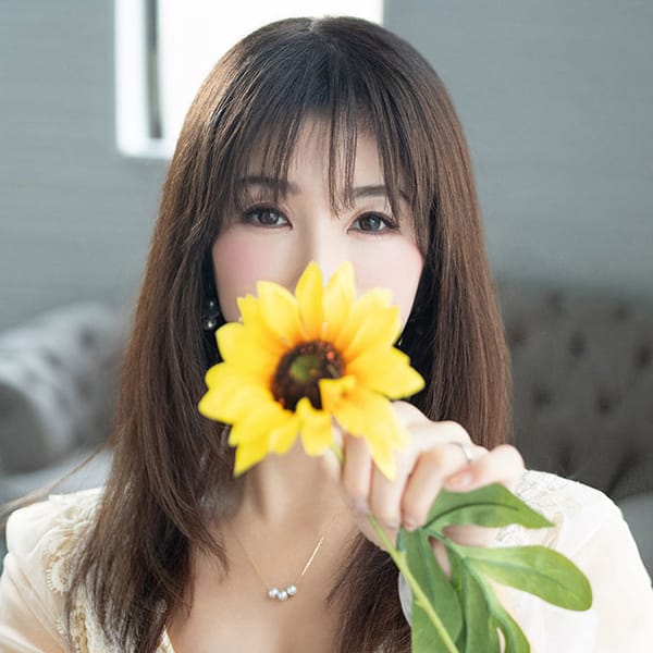 鈴木けい子