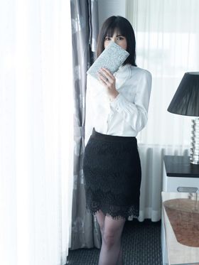 土屋まなみ|吉原ソープで今すぐ遊べる女の子