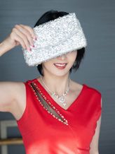 志摩かおる|ローテンブルクでおすすめの女の子
