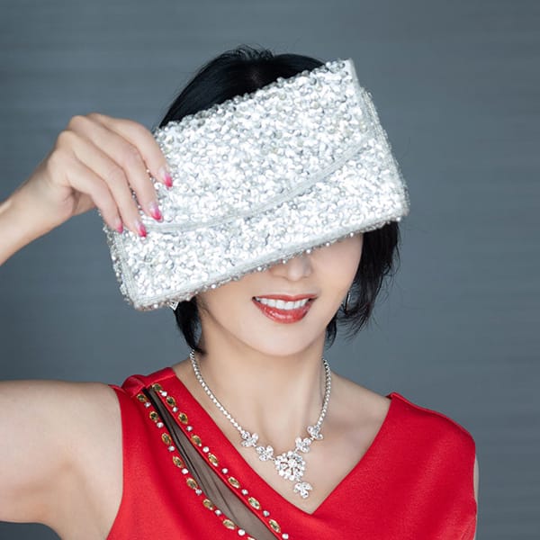 志摩かおる | ローテンブルク(吉原)