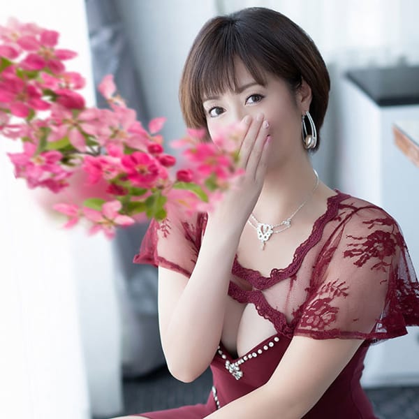 椎名由貴