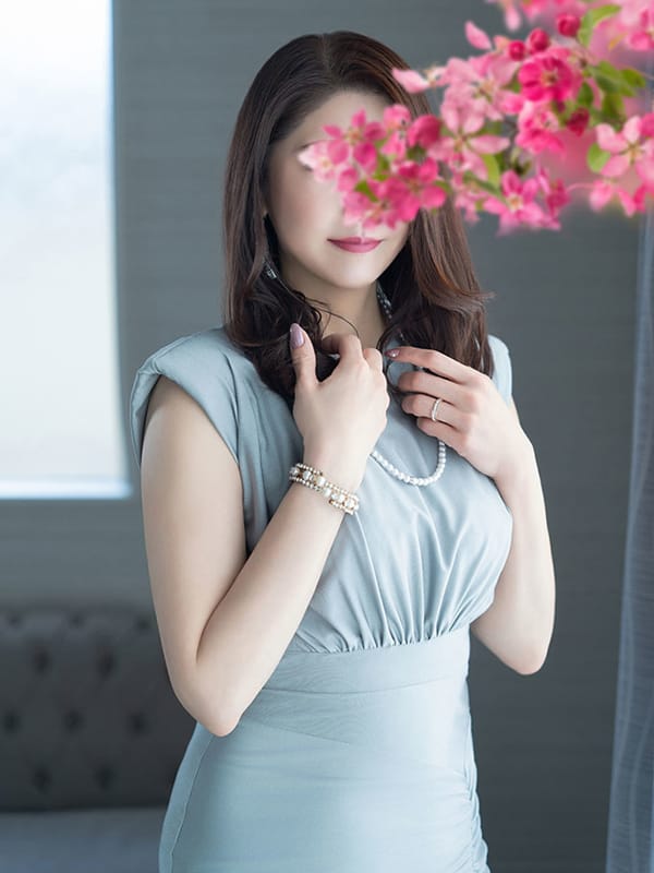 一之瀬茜