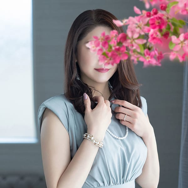一之瀬茜
