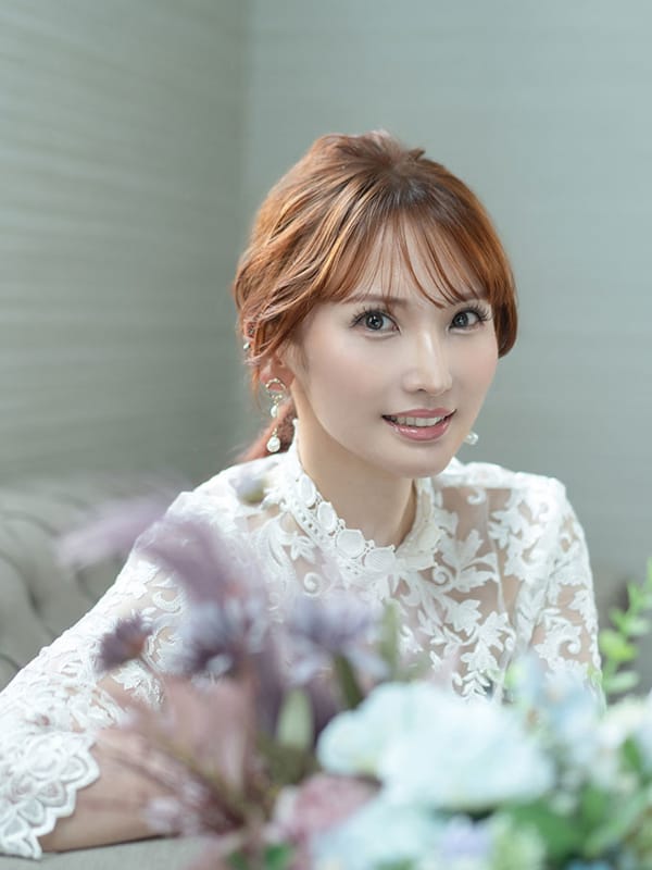 森川すみれ｜ローテンブルク - 吉原風俗