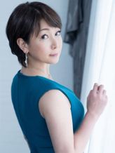 早乙女りえ|ローテンブルクでおすすめの女の子