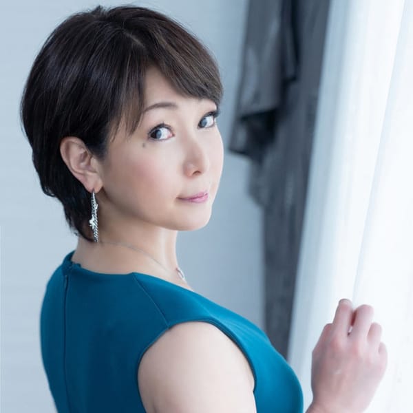 早乙女りえ