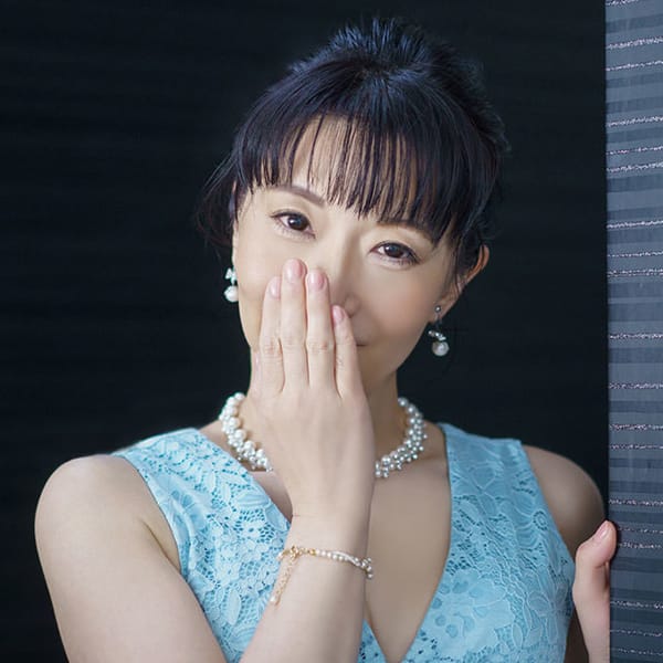 伊集院雛子
