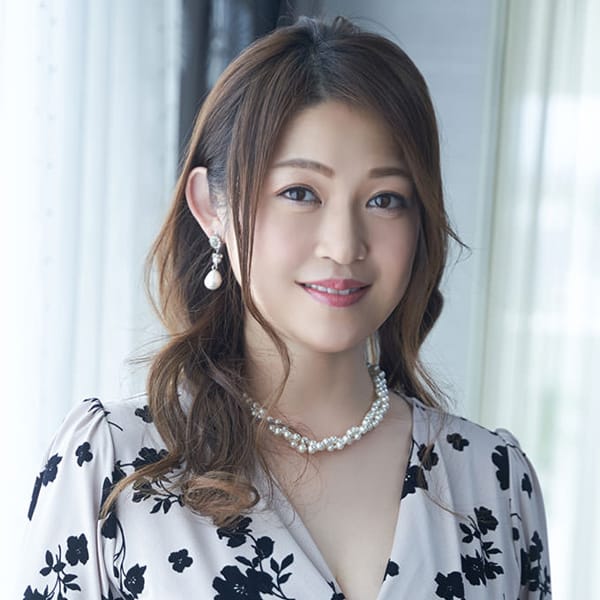 江波かえで | ローテンブルク(吉原)