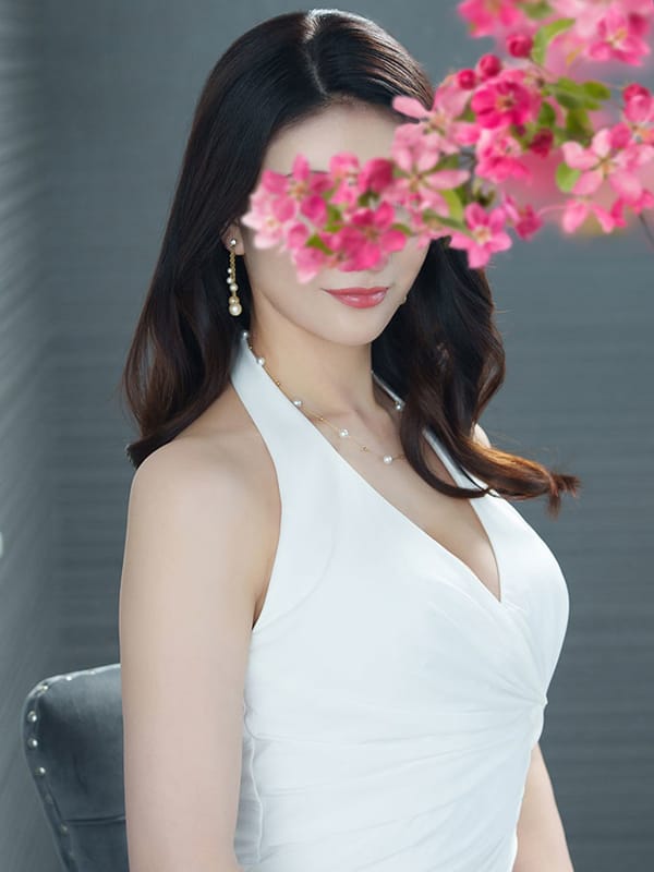 白川いずみ