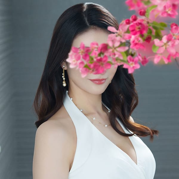 白川いずみ | ローテンブルク(吉原)