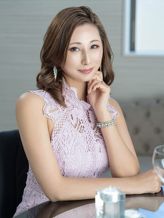 大桃かれん|ローテンブルクでおすすめの女の子