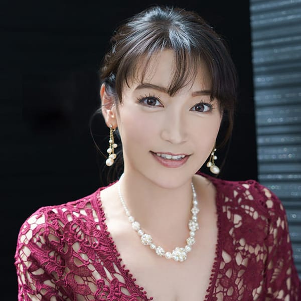 本多真歩 | ローテンブルク(吉原)