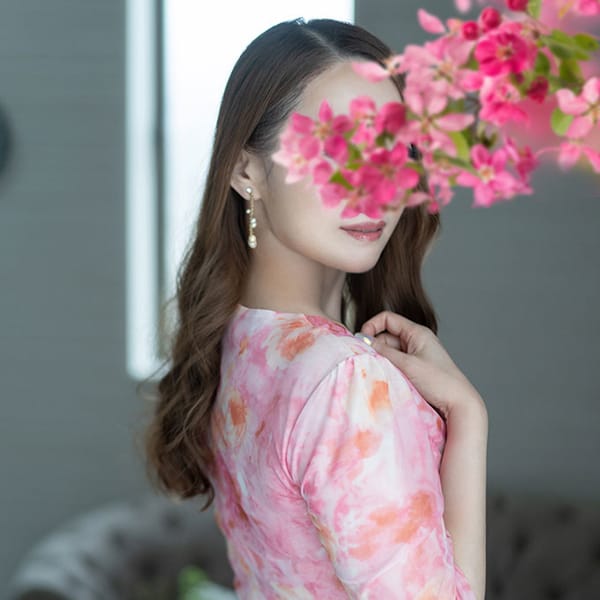 麻倉ミユ | ローテンブルク(吉原)