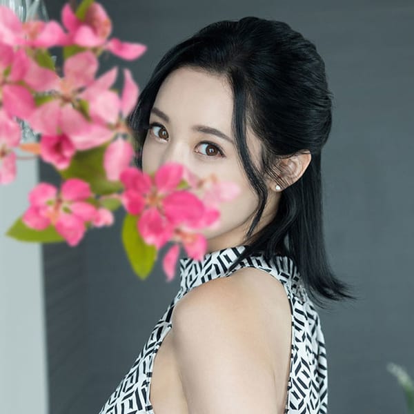 八代麻里江 | ローテンブルク(吉原)