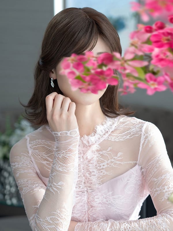 月嶋一花