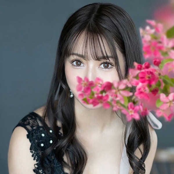 長門明奈 | ローテンブルク(吉原)