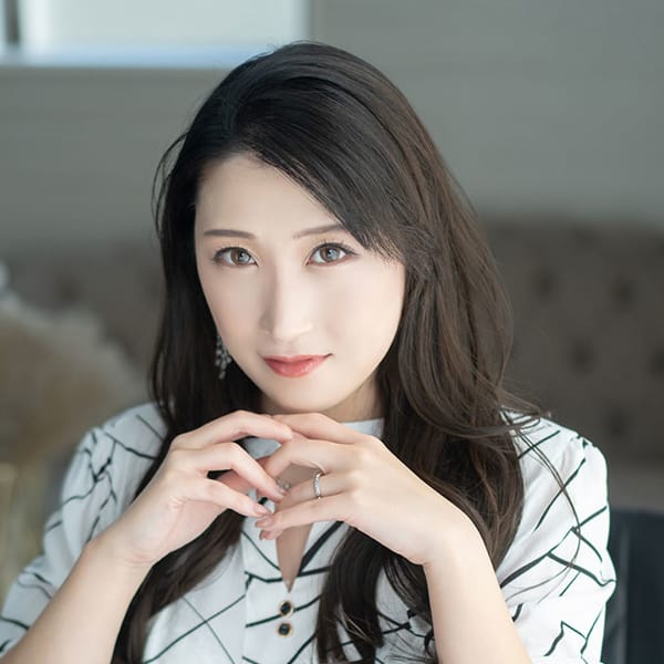 小松里緒奈 | ローテンブルク(吉原)