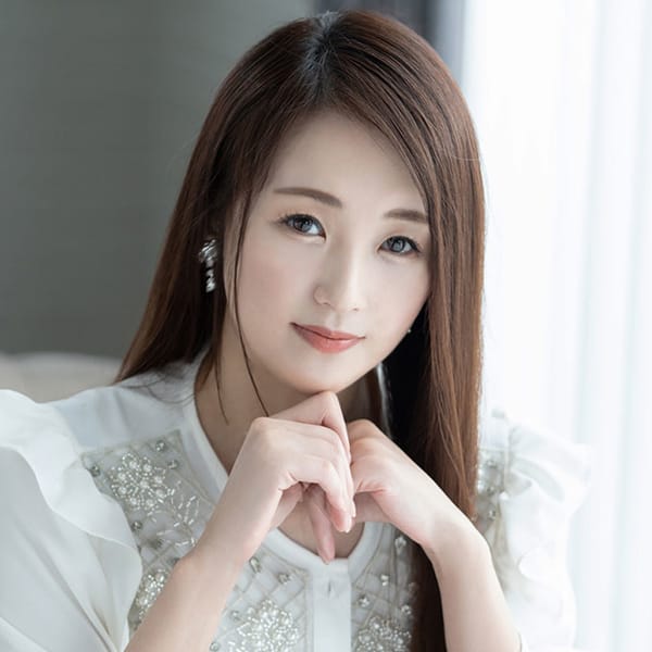 山岡鈴蘭 | ローテンブルク(吉原)