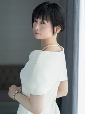 雪平奈々|吉原風俗で今すぐ遊べる女の子