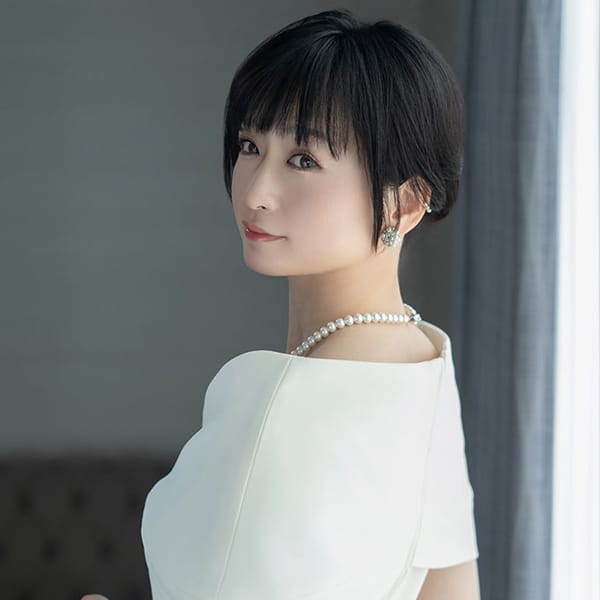 雪平奈々 | ローテンブルク(吉原)