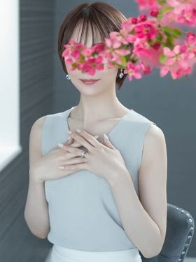 三藤わかな|吉原ソープで今すぐ遊べる女の子