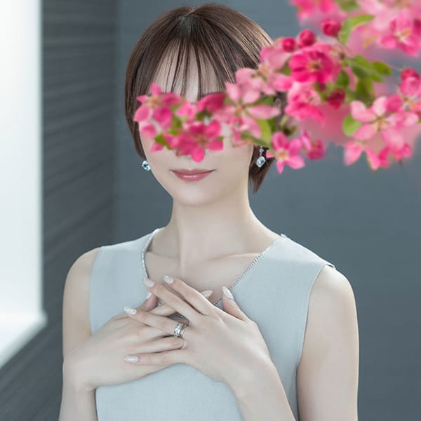 三藤わかな | ローテンブルク(吉原)