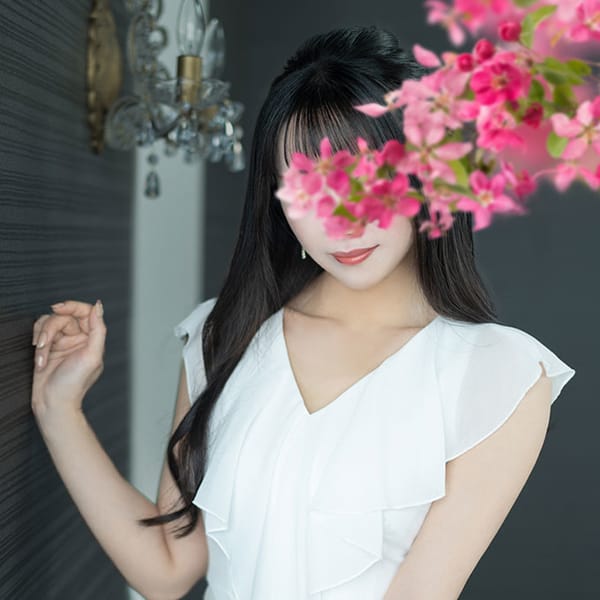 松島汐音