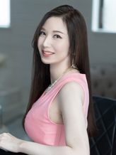 葛城やこ|ローテンブルクでおすすめの女の子