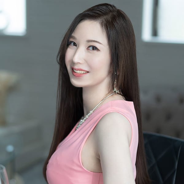 葛城やこ | ローテンブルク(吉原)