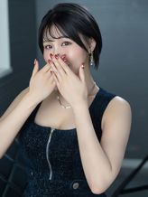 七瀬いろは|ローテンブルクでおすすめの女の子