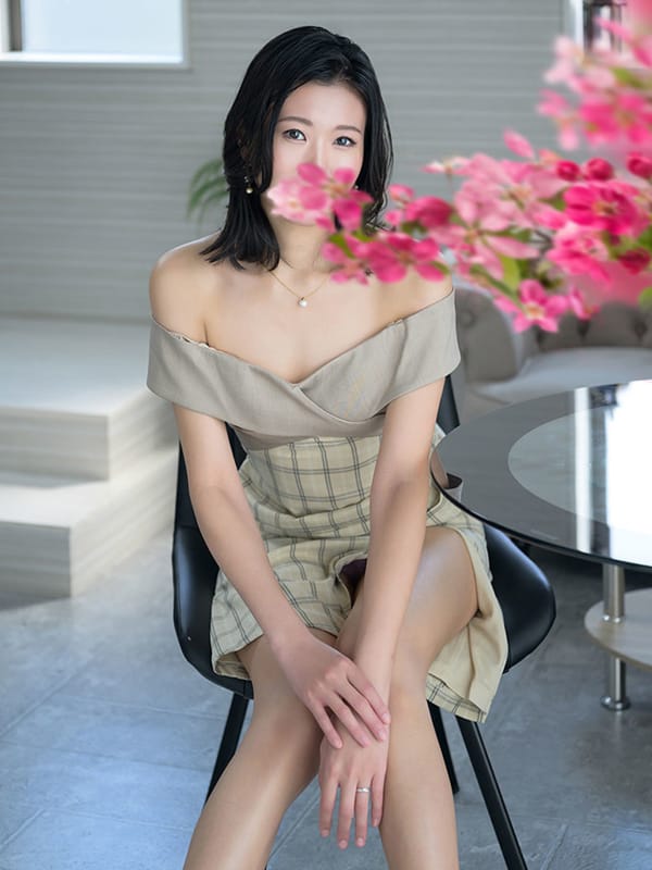 菜々穂