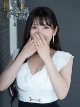 あずさ|ローテンブルクでおすすめの女の子