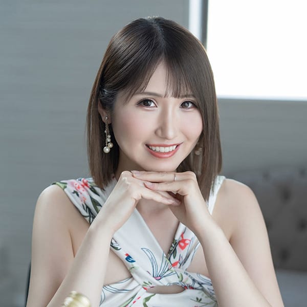 風見優花 | ローテンブルク(吉原)