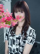 百瀬心結|ローテンブルクでおすすめの女の子