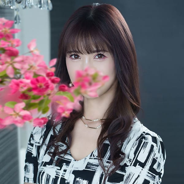 百瀬心結 | ローテンブルク(吉原)