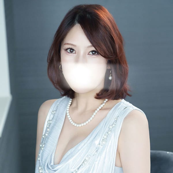 石川あさ美 | ローテンブルク(吉原)