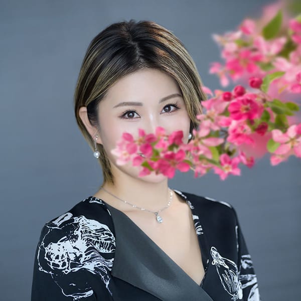 美影里英 | ローテンブルク(吉原)