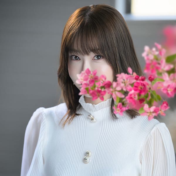 松波奈央 | ローテンブルク(吉原)