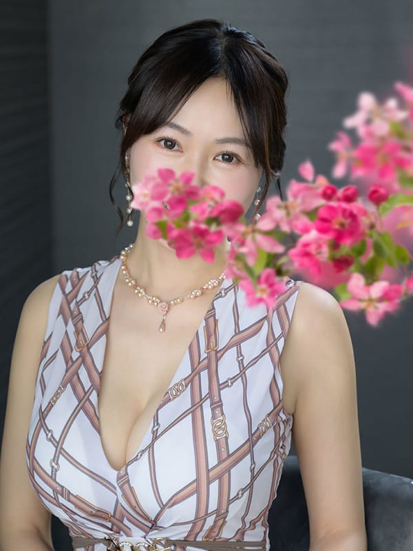 川原すずか