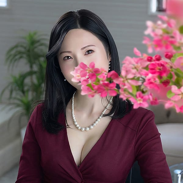 若尾留里