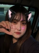 らむ|兵庫姫路・加古川ちゃんこでおすすめの女の子