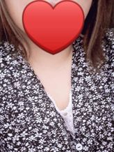はる|兵庫姫路・加古川ちゃんこでおすすめの女の子