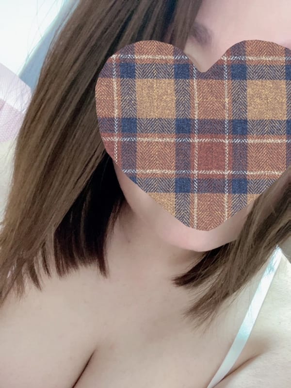 ゆゆ|兵庫姫路・加古川ちゃんこでおすすめの女の子